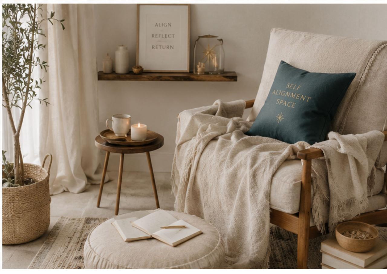 Blog featured image